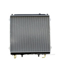 radiator stand for car HYUNDAI TERRACAN 2.9 CDR OEM 25310-2B400 25310H191 25310H1930/25310-H1930